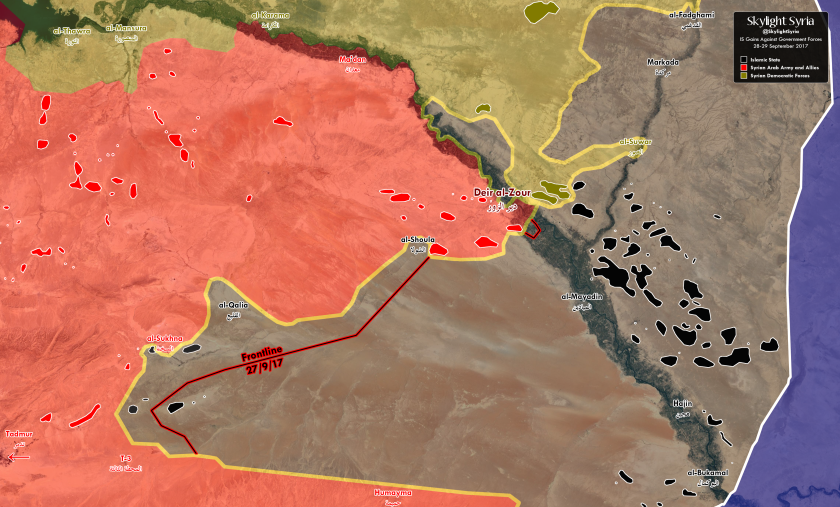 29 Sep - Eastern Syria Map.png